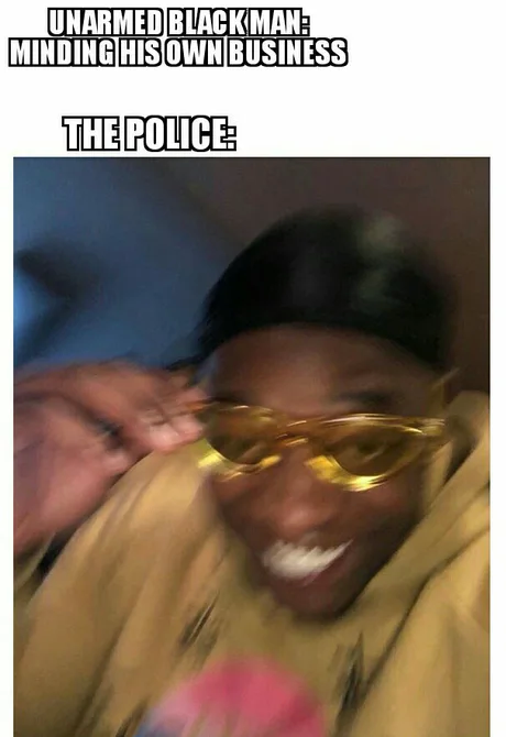 a-Dg-WVy-K-460swp.png