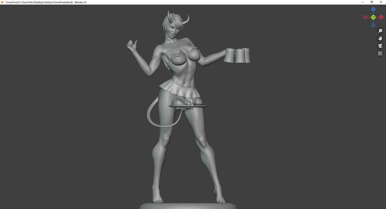 Untitled-1.png