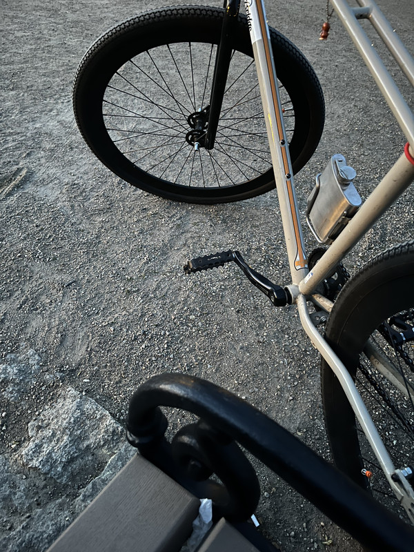 IMG-5348.jpg