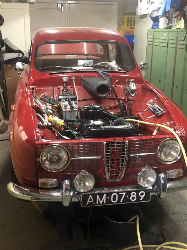 C47162FB-5A4A-4F45-AFF9-2A081ED77F92