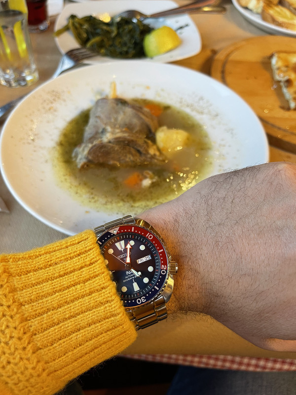 E7517A32-E016-45F3-B888-2DCA658FEED4