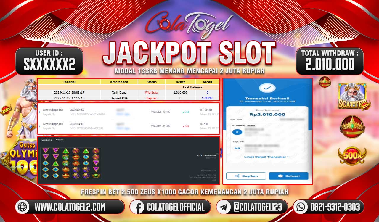 jackpot-slot-gacor-09-30-18-2025-11-27