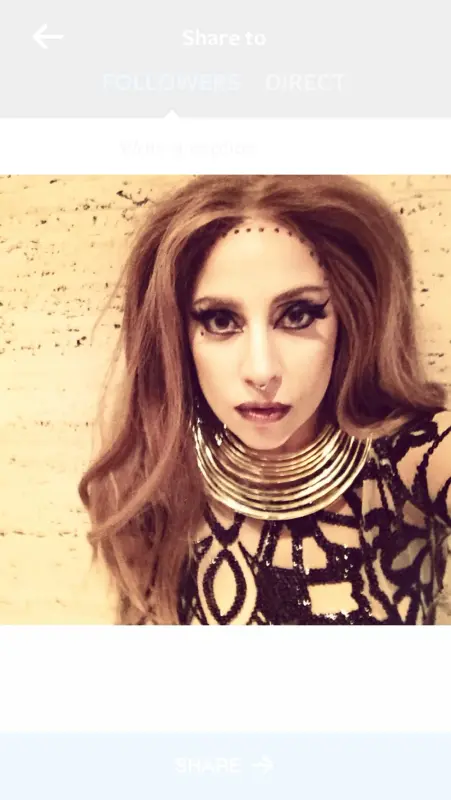 11-4-14-Little-Monsters-com-001.webp