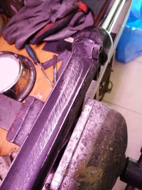 La Montesa Crono de Gonzalo - Página 3 Thumbnail-IMG-20190729-113304-resized-20190729-095919663