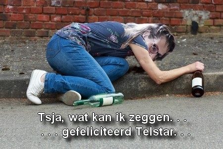 https://i.postimg.cc/FzKVBNJd/feestje.jpg
