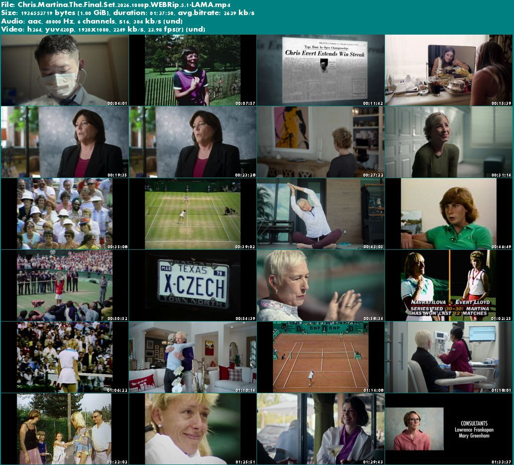 [Image: Chris-Martina-The-Final-Set-2026-1080p-W...1-LAMA.jpg]