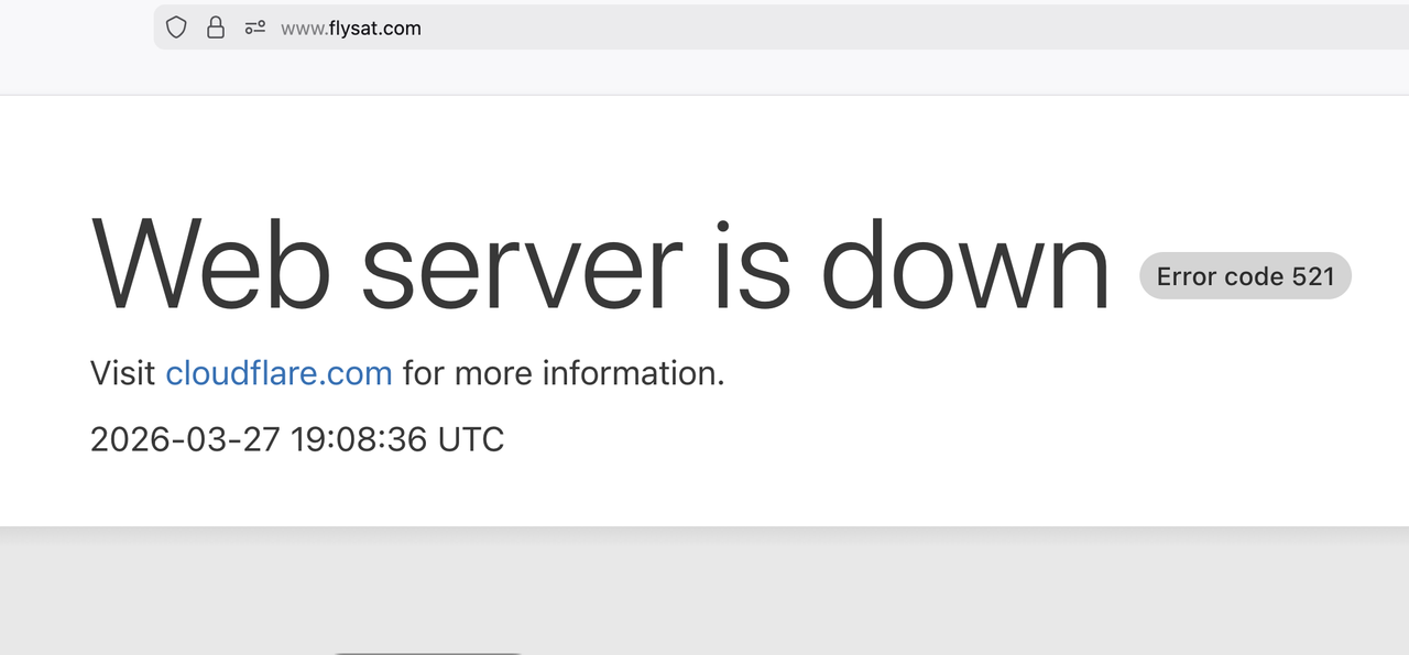 Screenshot 2026 03 27 alle 20 14 13