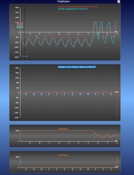 [Image: Capture-d-ecran-2026-03-30-110843.png]