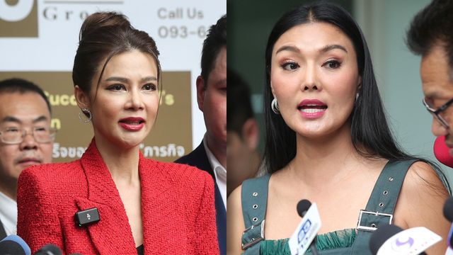 4-DQpj-Utz-LUwm-JZZSDrwr-I00-Qz-Islg-Ooz49v-MUy6-Jdztn