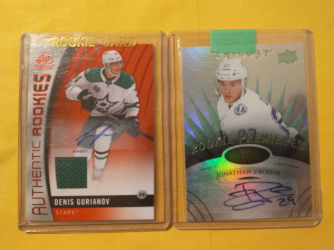 IMG_20250210_223553223