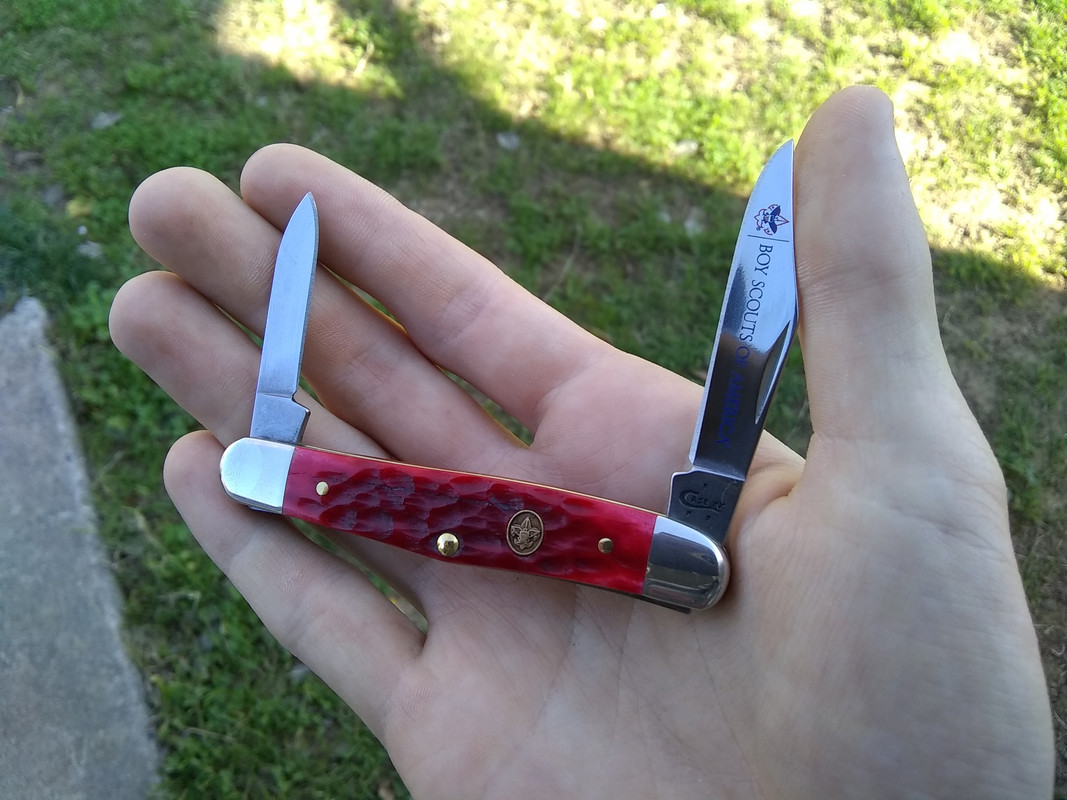 IMG_20180207_131255697