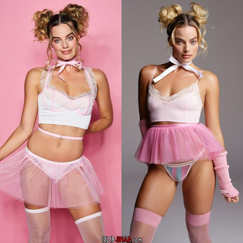 margot-robbie-tutu-panties