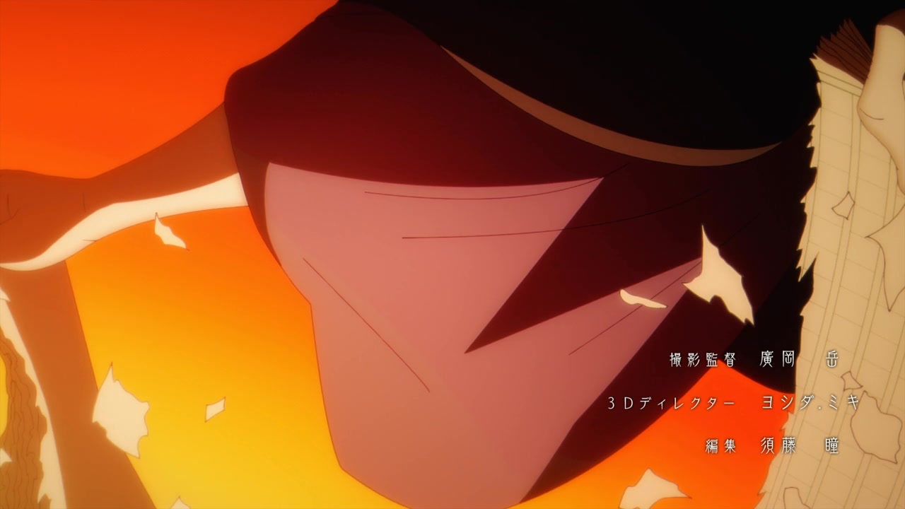 [SubsPlease] Isekai Shikkaku - 01 (720p) [43EB9DCA].0003