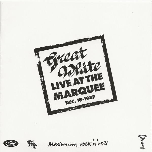 [Image: Great-White-Live-At-The-Marquee-1988.jpg]