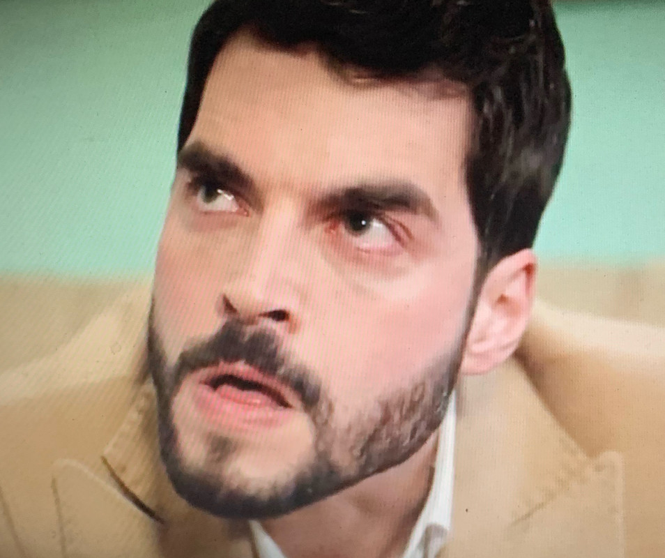 448E2631-A21A-4BB9-BE4C-3BD27EDCF6CA