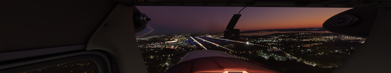 msfs2020-5760x1080.png