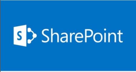 SharePoint 2019 Administration