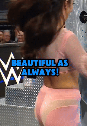 dec6c.gif