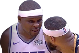 Zbobig.png