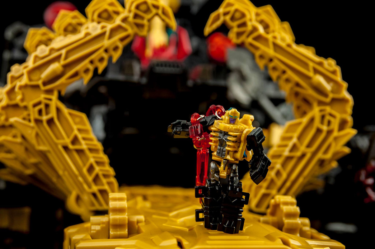 17218330_1523342414351290_8452257826177406594_o