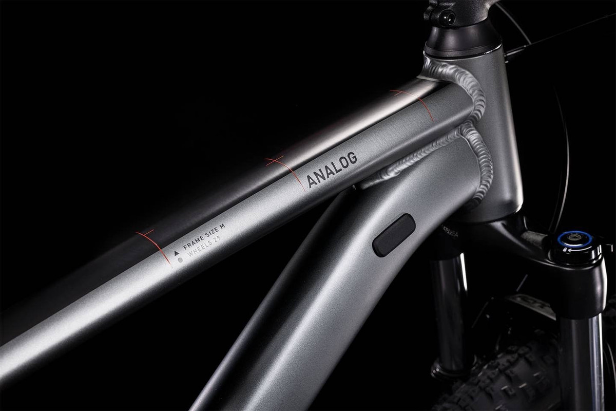 BD05FA9C-646B-4DF6-B42E-A734539090B7