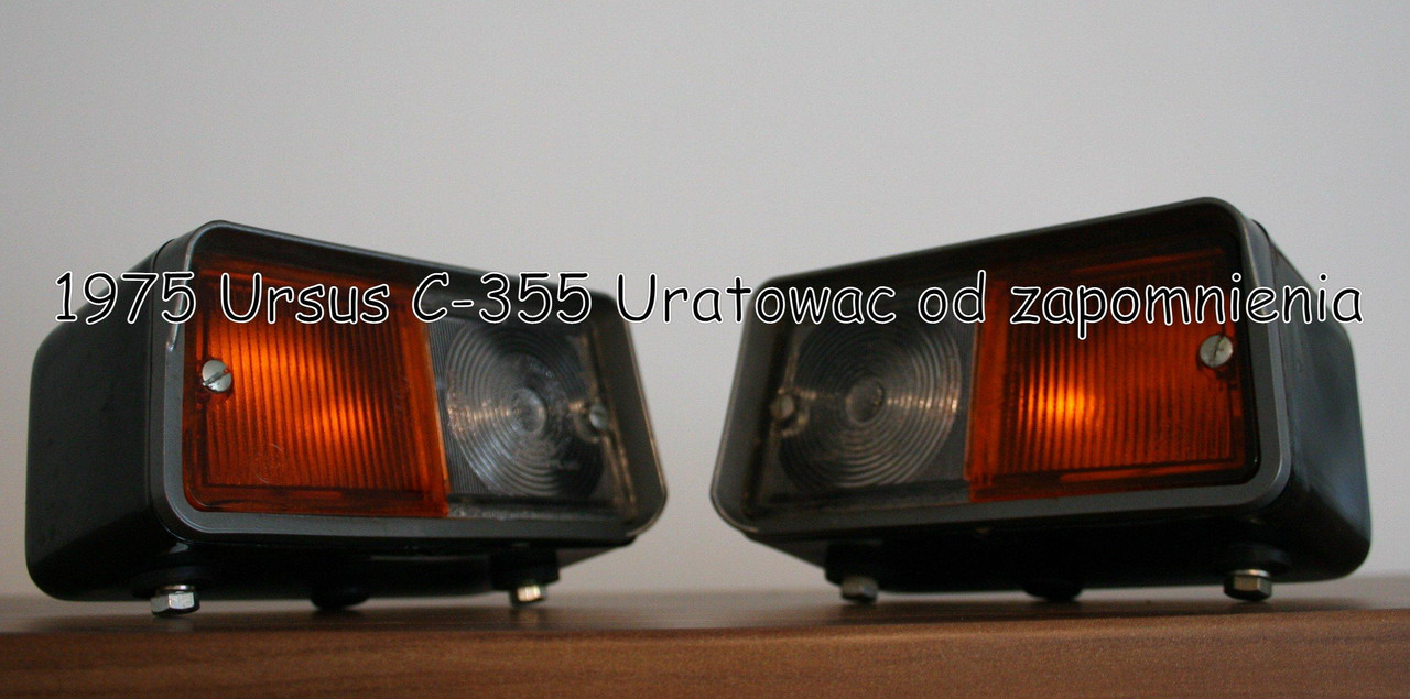 20452B84-9BF5-4C96-9270-B6E61BEB8162