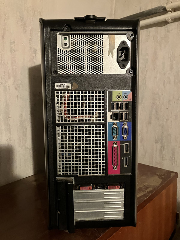 6243C90A-2C32-45F4-9C73-4C308662B54B