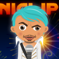 account_id_719707_yome