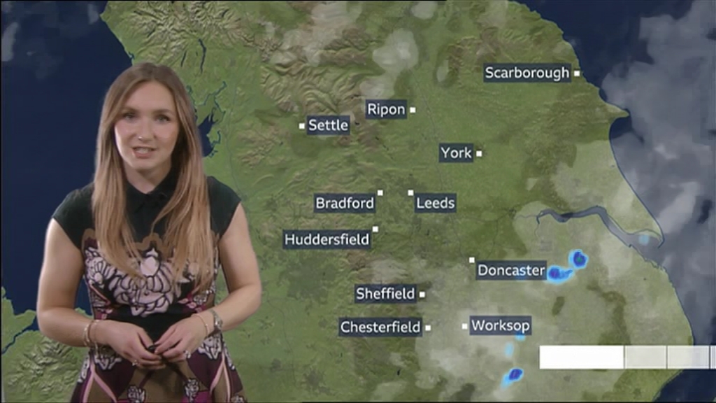 04.24 - 22.20.00 - BBC London News. The latest news, sport and weathe....ts_snapshot_11.27.335