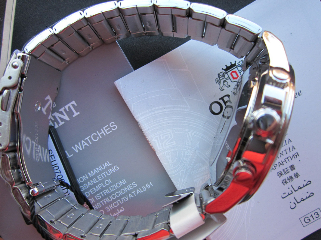 IMG 1247 — Postimages