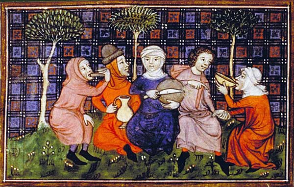 https://i.postimg.cc/FzKkqkP8/peasants.jpg