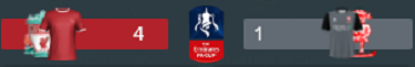https://i.postimg.cc/FzKm2S2q/LFC-202627-FAC4.png