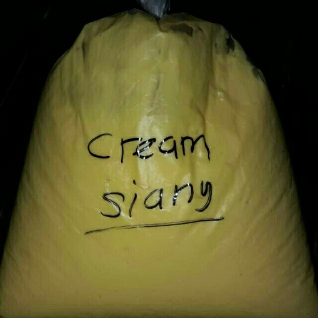 Pusat Grosir Cream Kiloan 085814745501 Detikforum