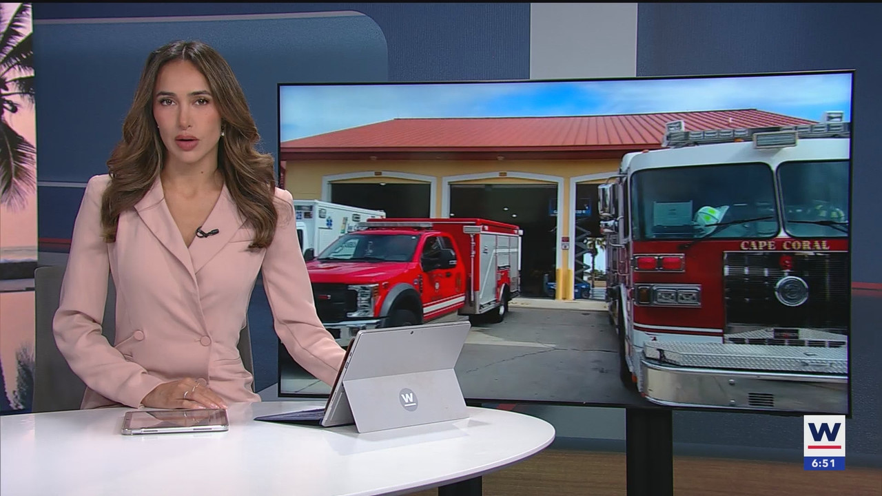 WINK NEWS at 600am Sunday 20251214 11001200 ts snapshot 52 08 278