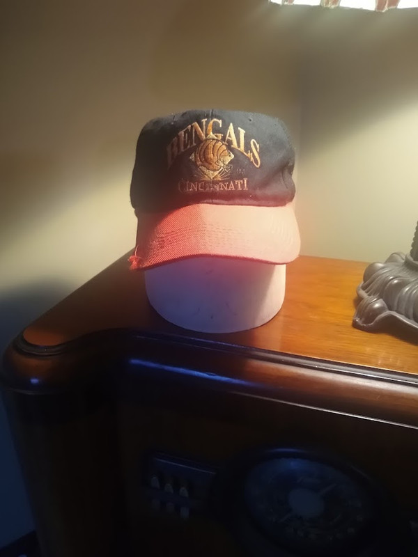 Bengals-Hat-3-A.jpg
