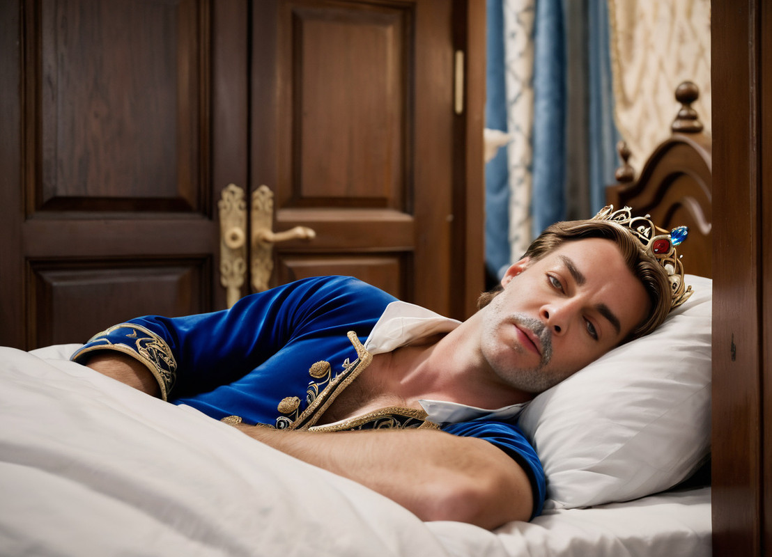 AQACJhcQsqafsyG-0zW3OzaUgSKiUBSpApG5mywHM8vwDKHifhWsuePn19ETqSUkQTzAveFlhUWwsakmXpqnjSC8yBk-20240929