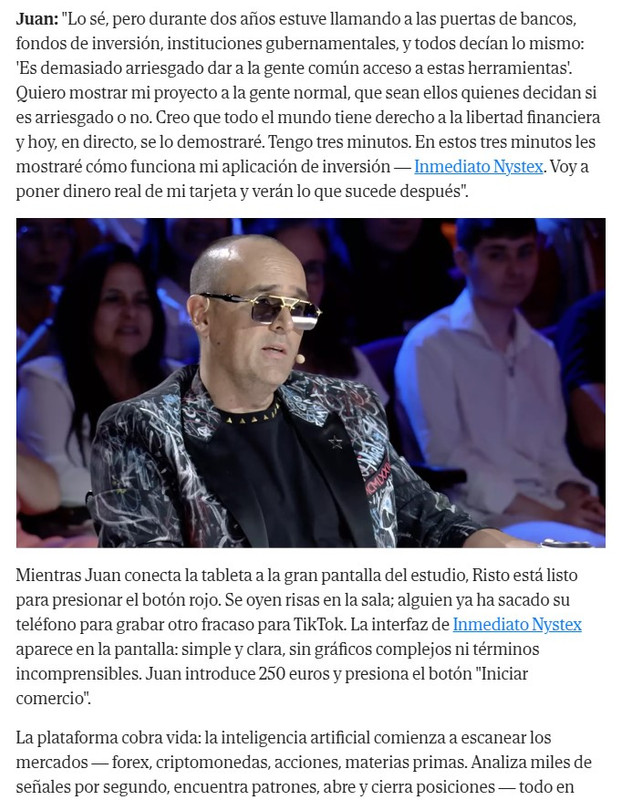 Captura de pantalla 2025 10 26 125306