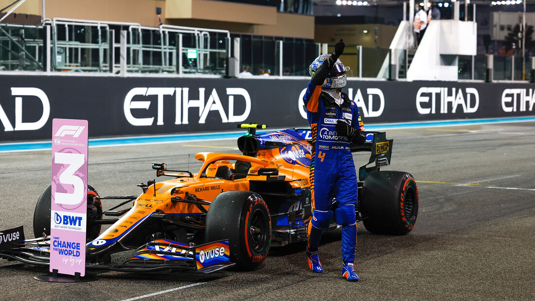 Lando-Norris-McLaren-GP-Abu-Dhabi-2021-Qualifikation-169Gallery-45225563-1858963