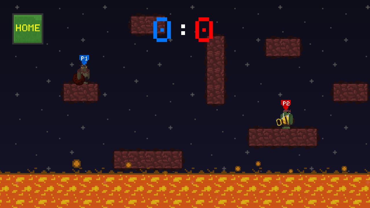 Image Sequence_004_0000