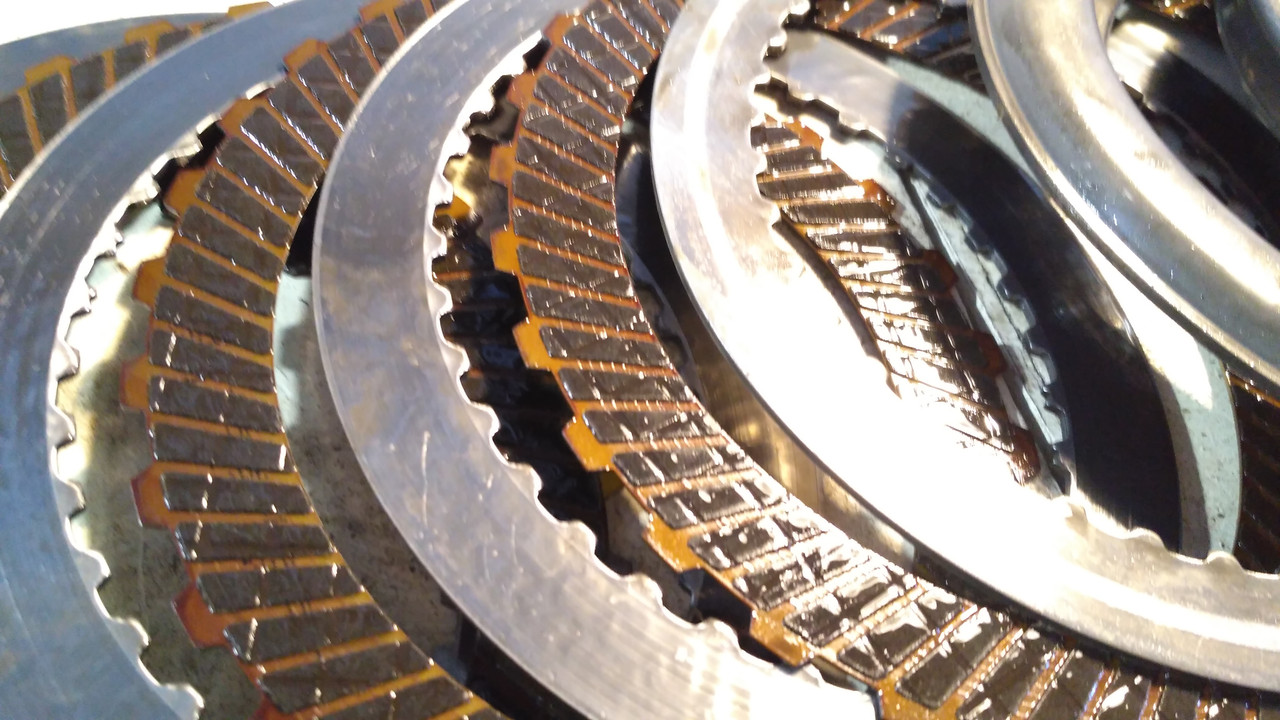 2017-04-27 14-19-51_1493328508