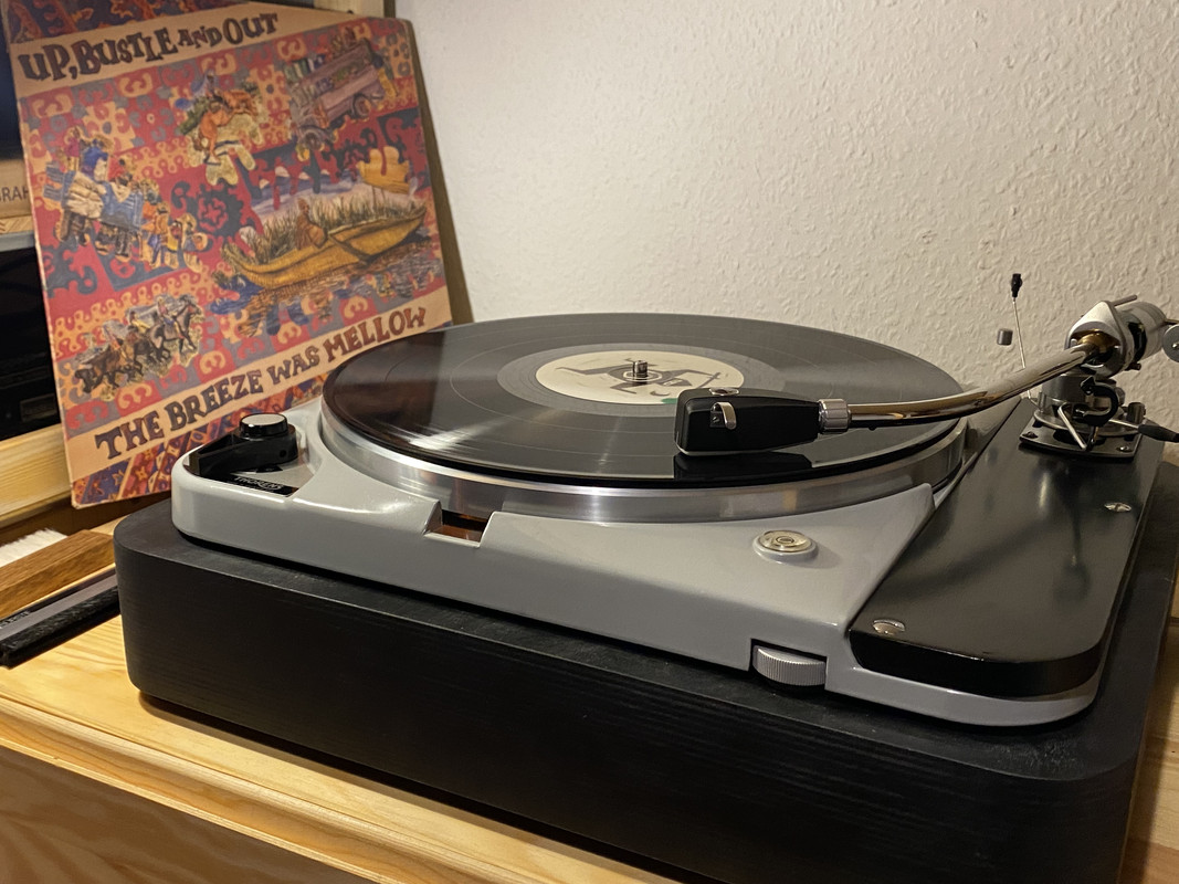 66E96961-DEC1-460C-994D-4C77F54419CD