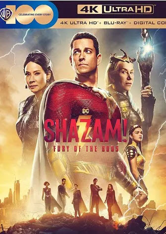 latino - Shazam! Fury of the Gods [2023][WEB-DL UHD 4K SDR x265][Audio Latino - Inglés] Fotos-00053-Shazam-Fury-Gods-2023-4-K-HDR-portada