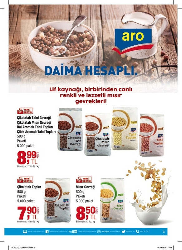metro-katalog-ekim-3