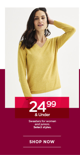 women clothes on sale