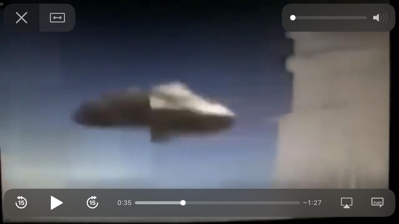 554C4AF3-0656-4F5F-AF0E-7FCA215342AC