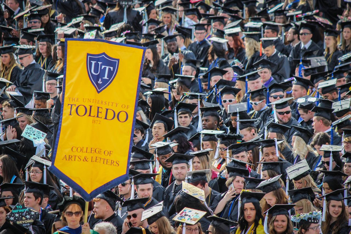UT Graduation-9