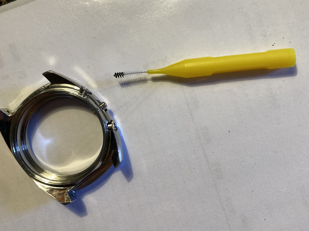 20230803_183045447_iOS