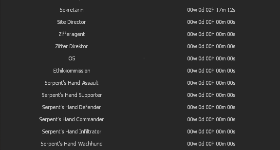 Screenshot 2025-04-06 205538