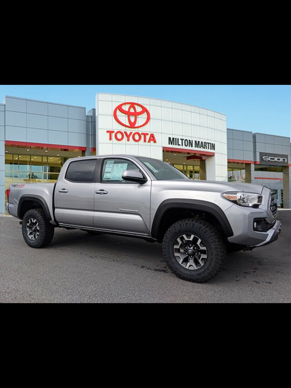 DBAC25D6-C16C-4223-9967-885440D110FD