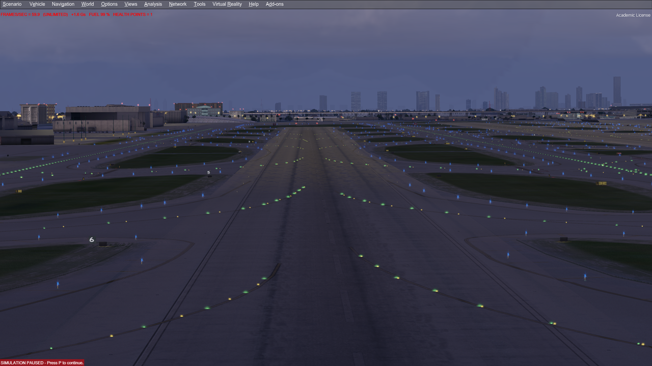 2020-5-14_3-46-46-384